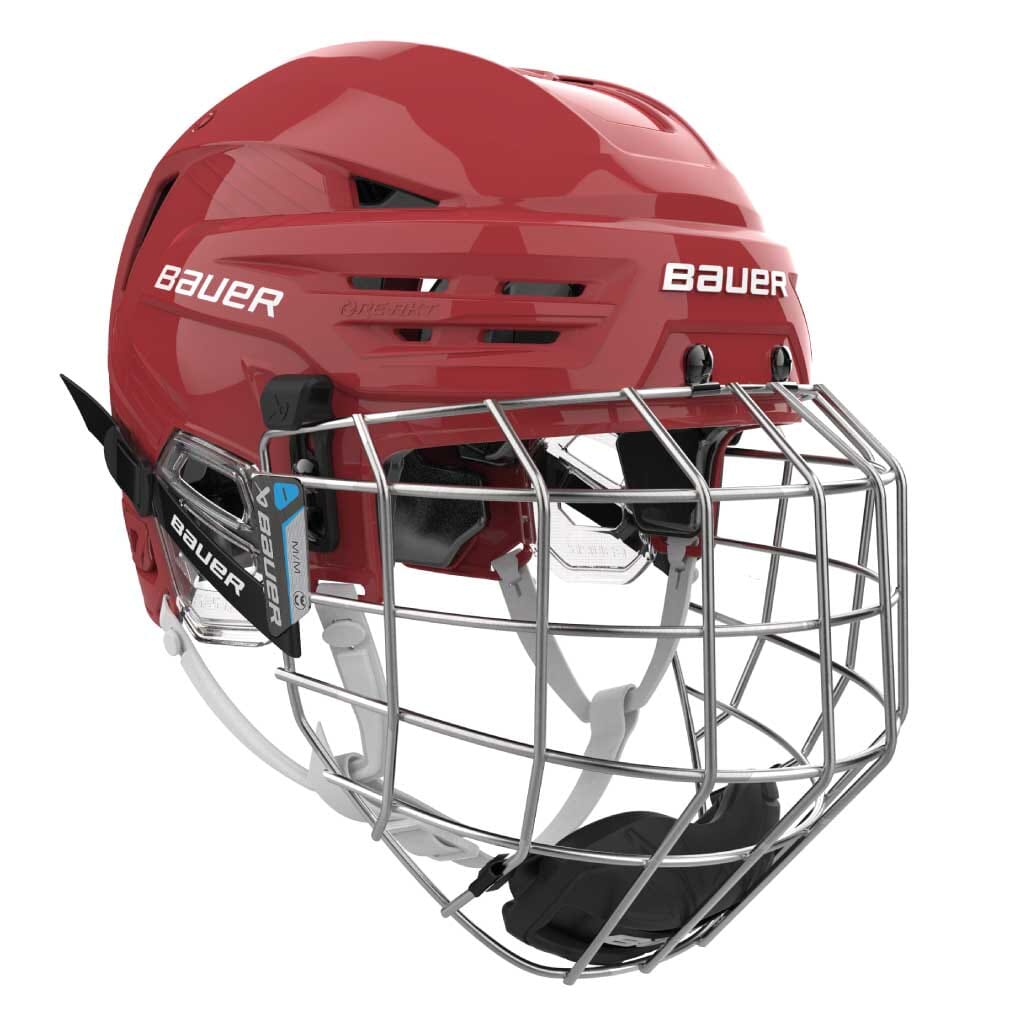 BAUER Re-akt 90 Combo