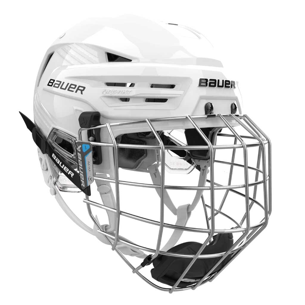 BAUER Re-akt 90 Combo