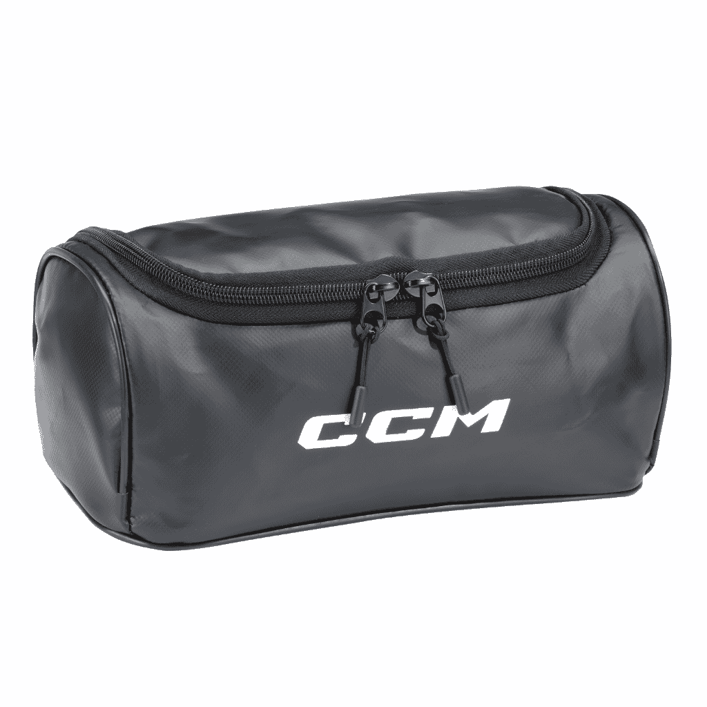CCM Neccessär