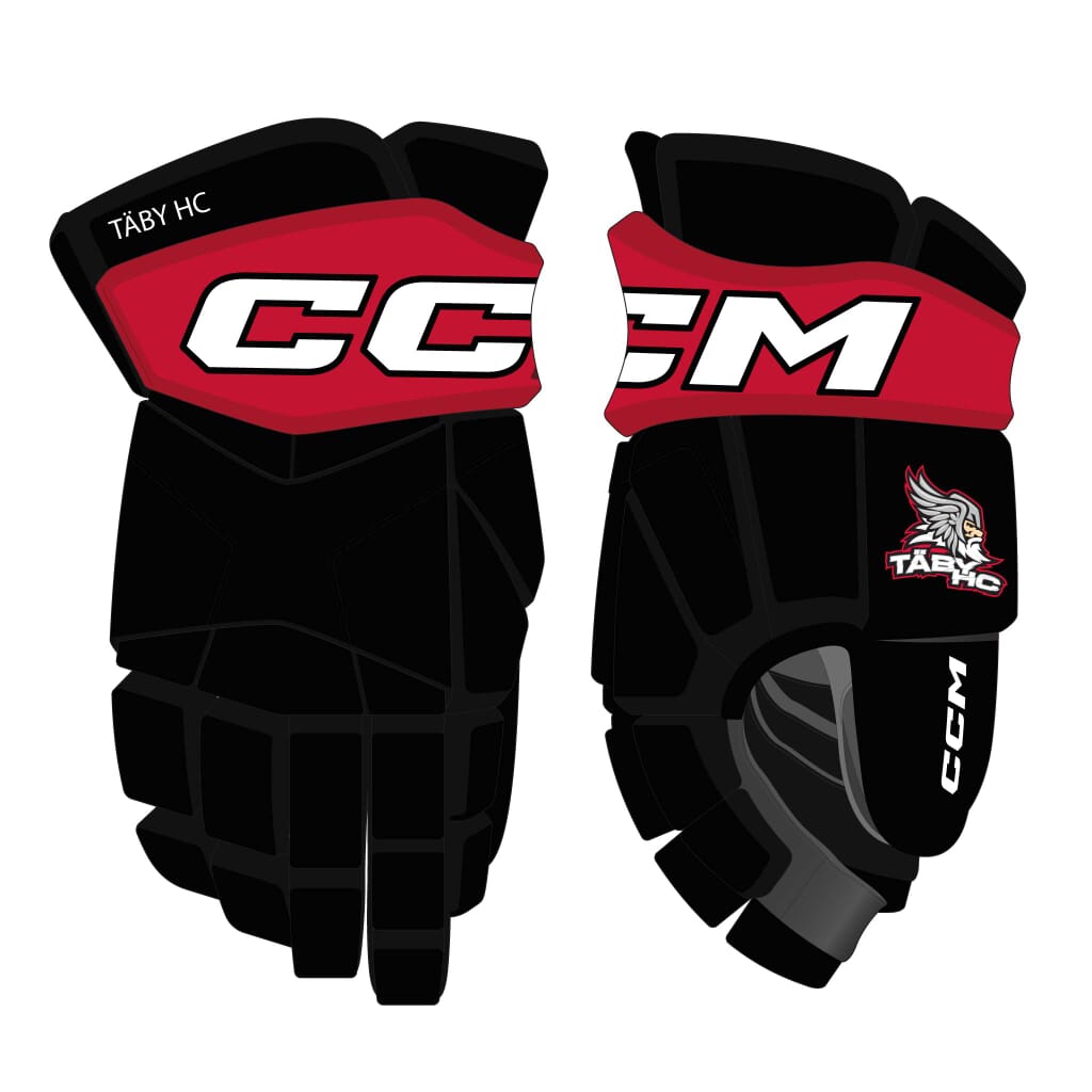 Täby Handskar CCM 95C