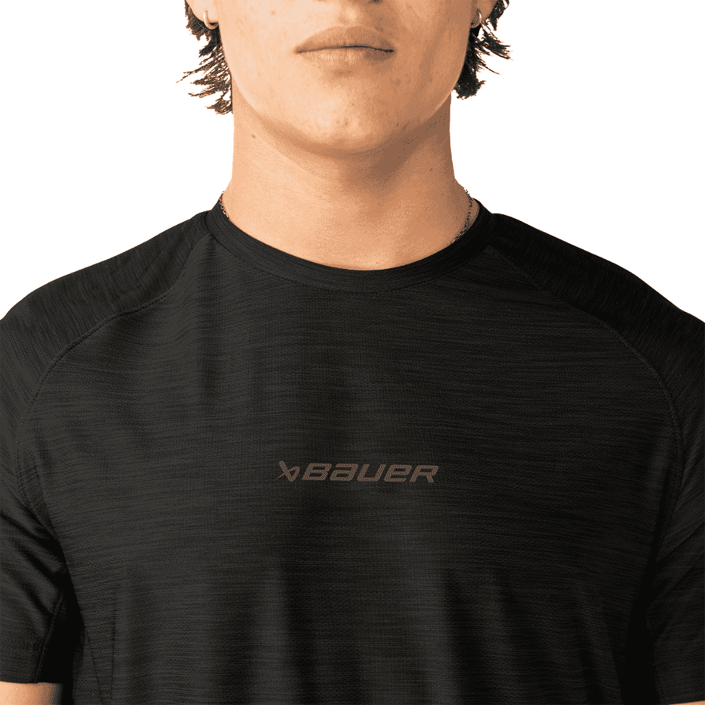 Bauer Premium Tech T-Shirt - SR