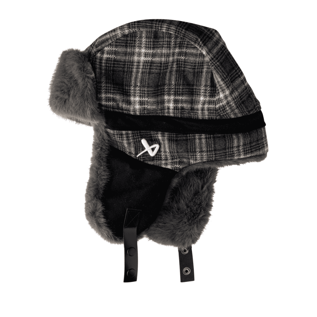 BAUER Trap Hat - SR