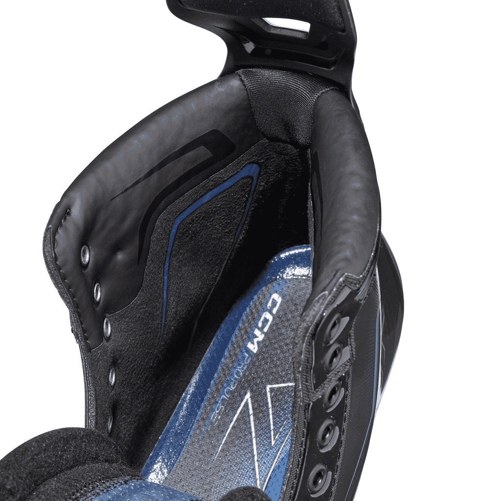 CCM Vizion Skridskor - INT