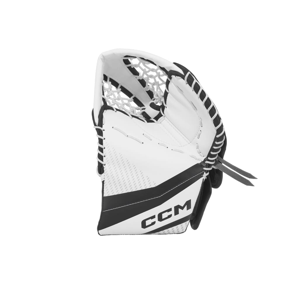 CCM YFLEX 3 Målvaktsplock - YTH