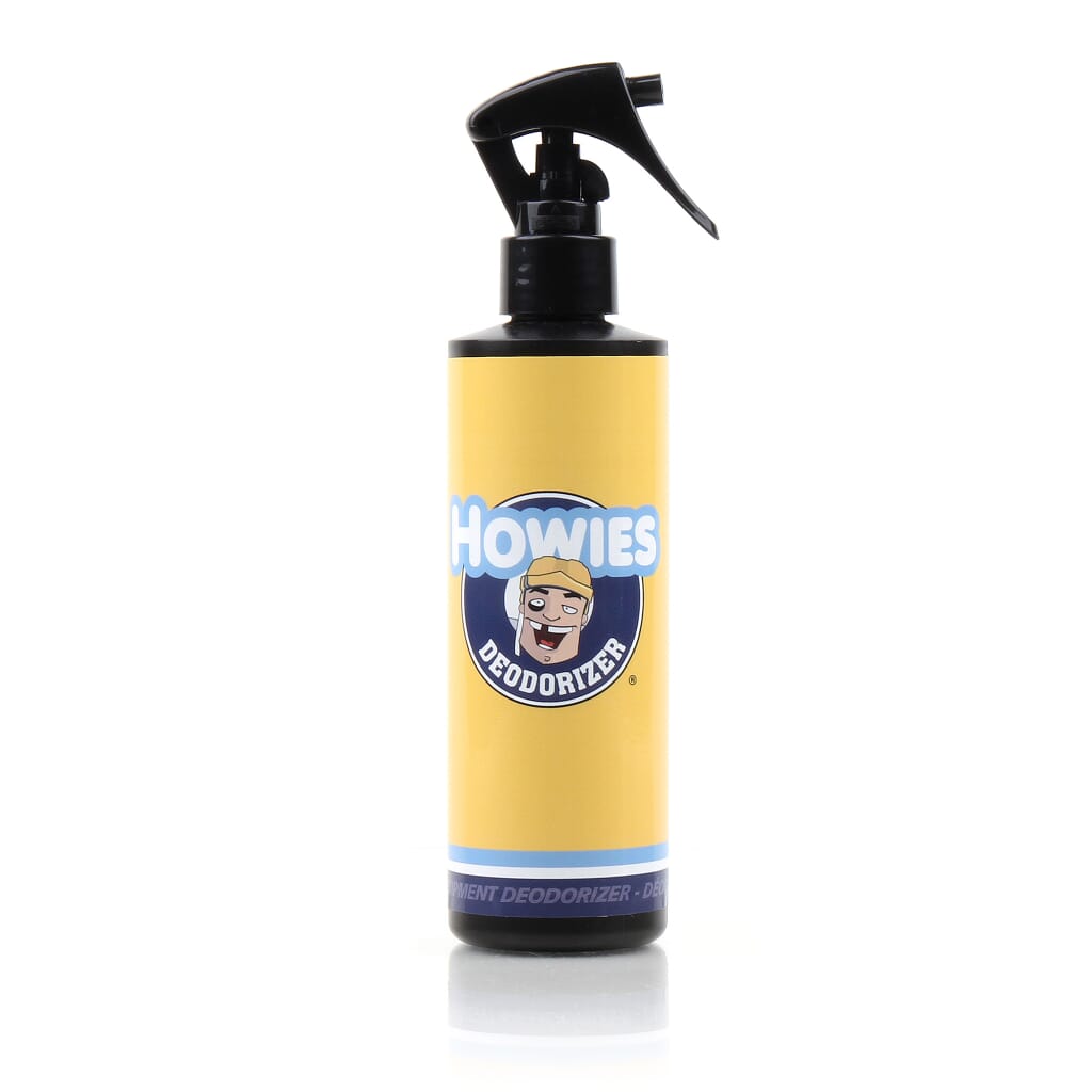 Howies Antiodör-Spray