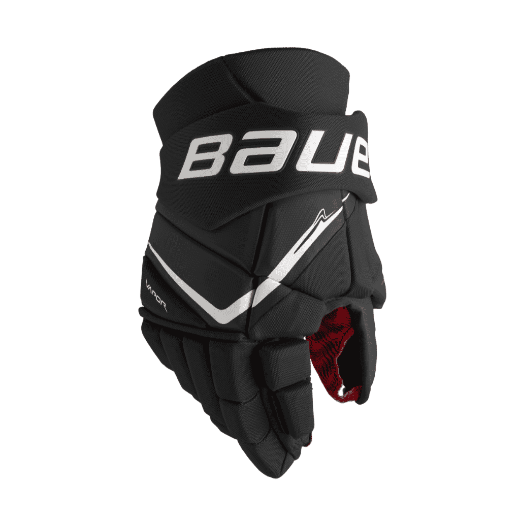 BAUER Vapor Fly40 Hockeyhandskar - INT