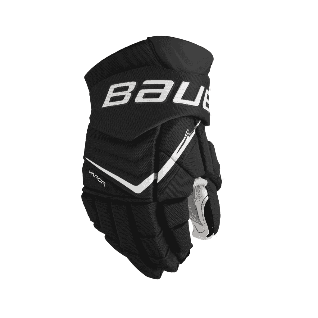 BAUER Vapor Flylite Handskar - INT