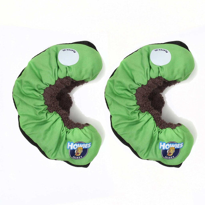 Howies Mjuka Skridskoskydd