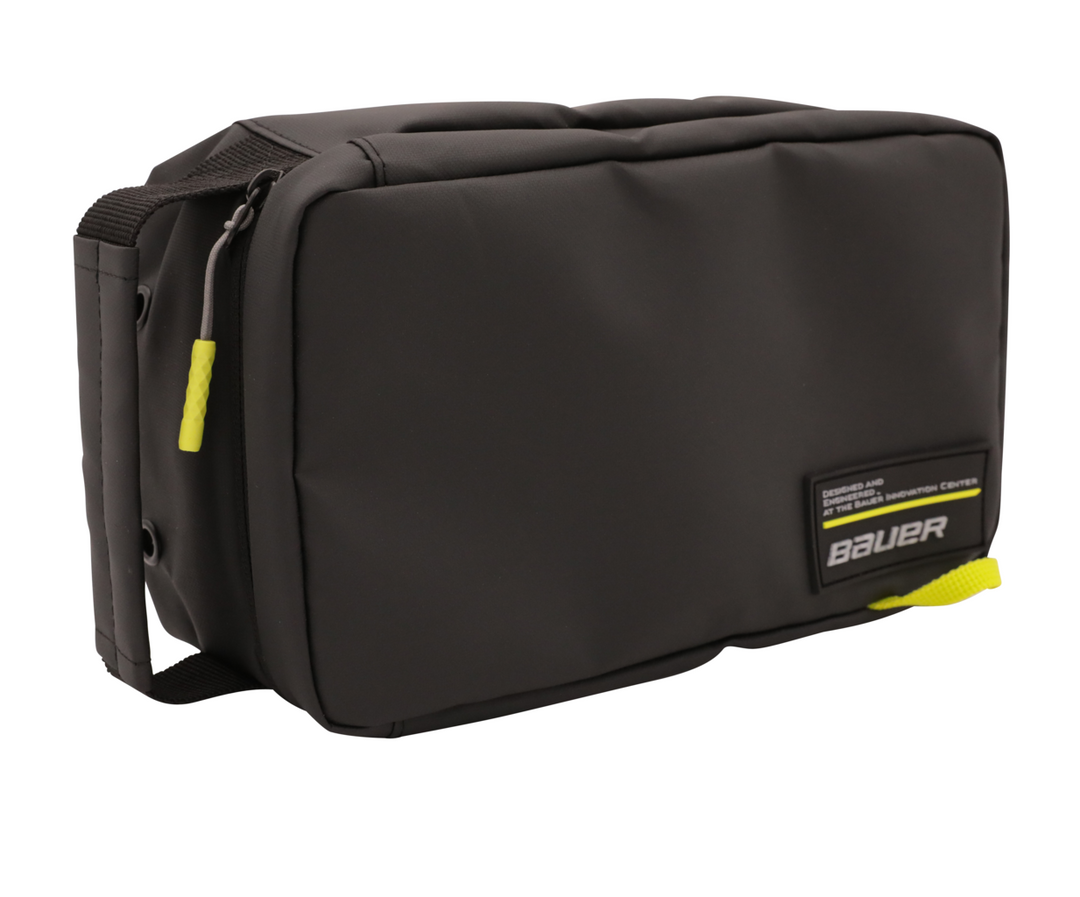 BAUER Premium Necessär