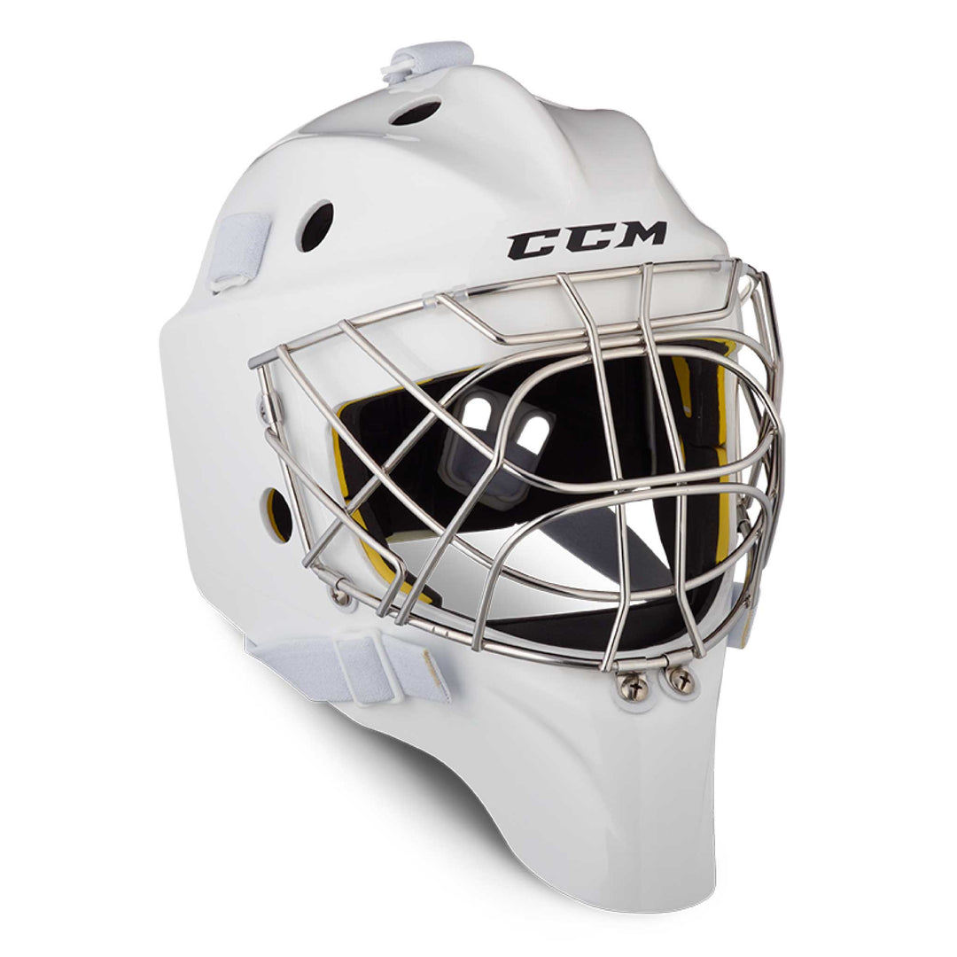 CCM Axis 1.5 MV Mask - JR