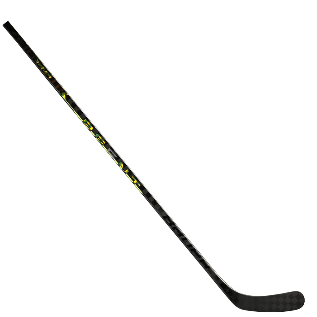 BAUER AG5NT Hockeyklubba - SR
