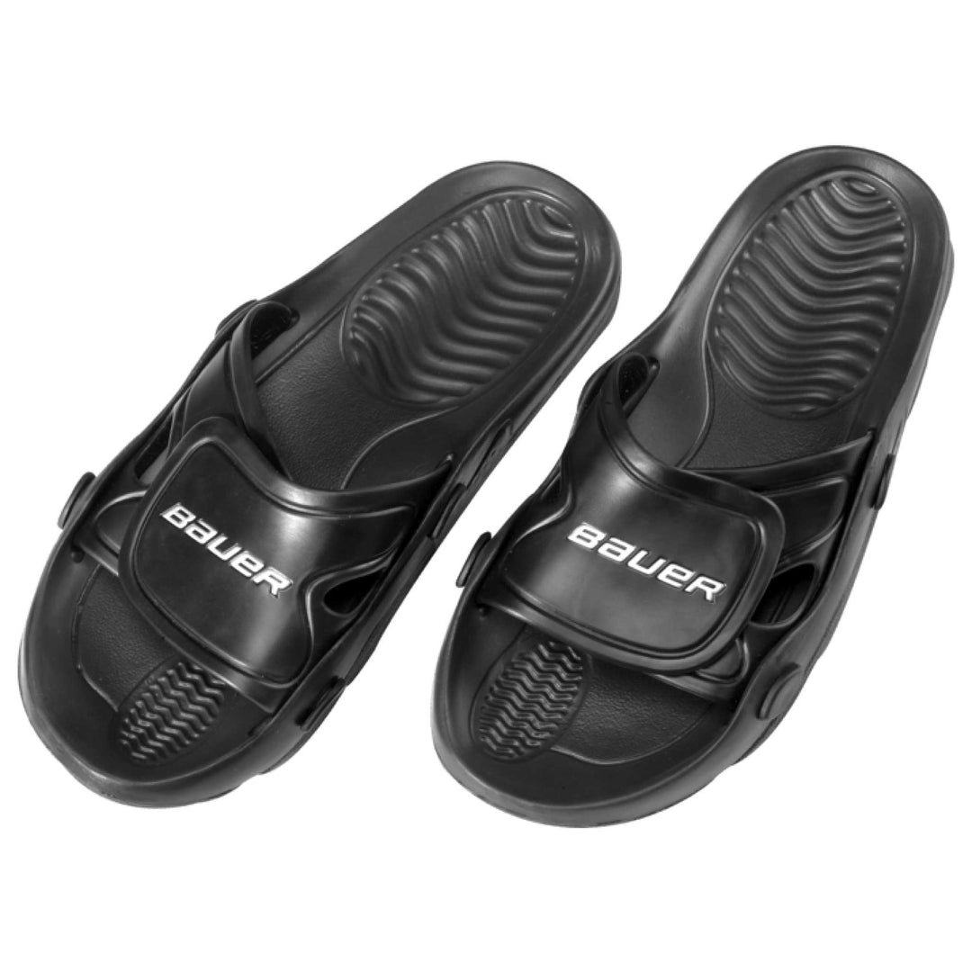 BAUER Badtofflor