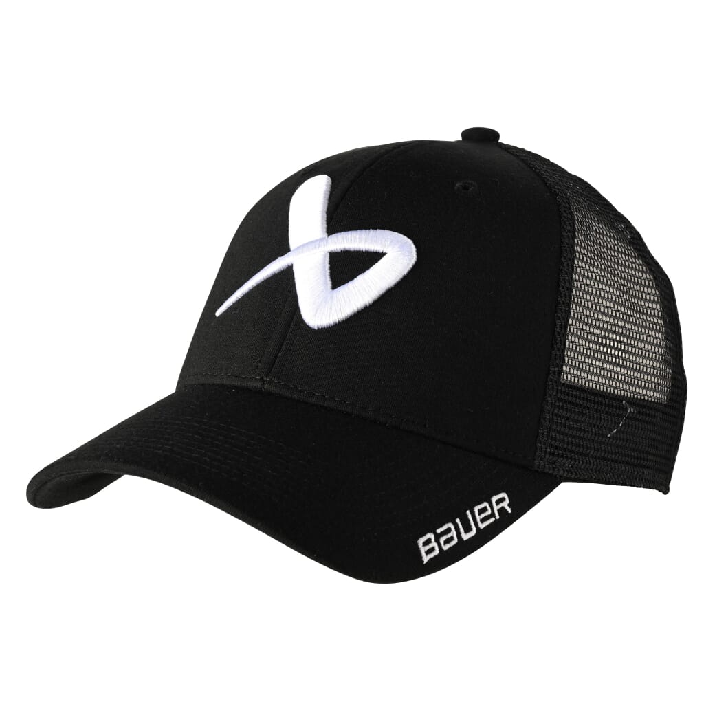 Bauer Core Keps - SR