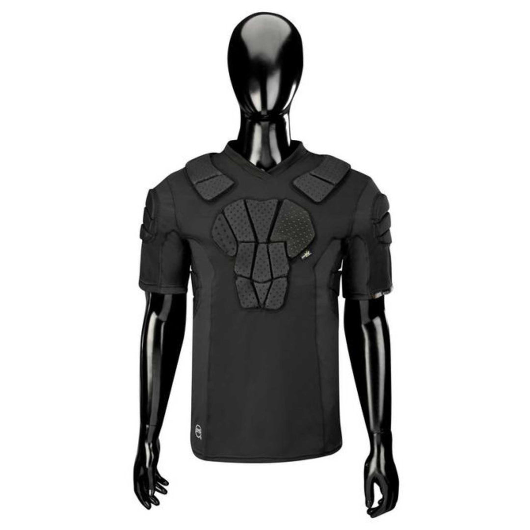 BAUER Protective Shirt (Referee) - SR