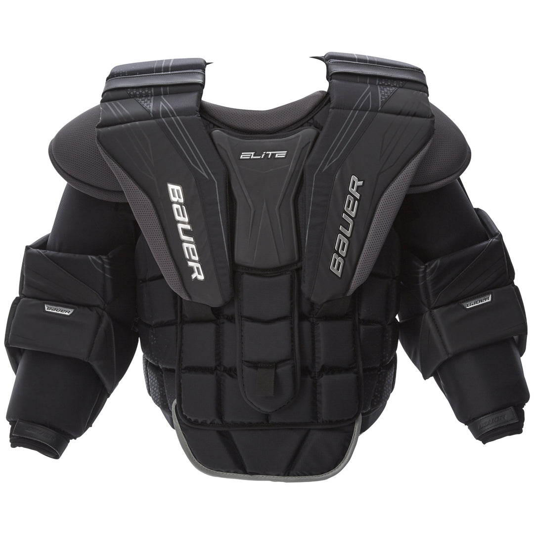 BAUER Elite Kombinat - INT