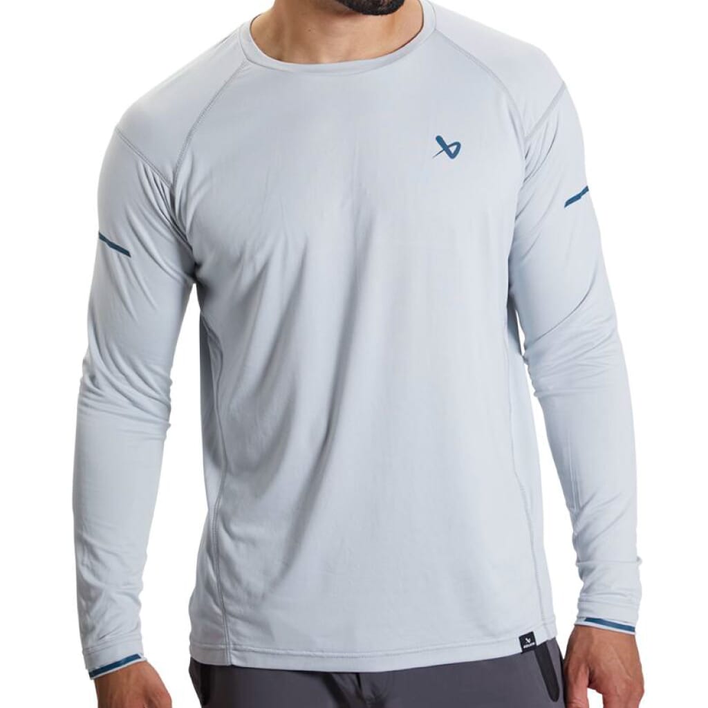 BAUER FLC Tröja - SR