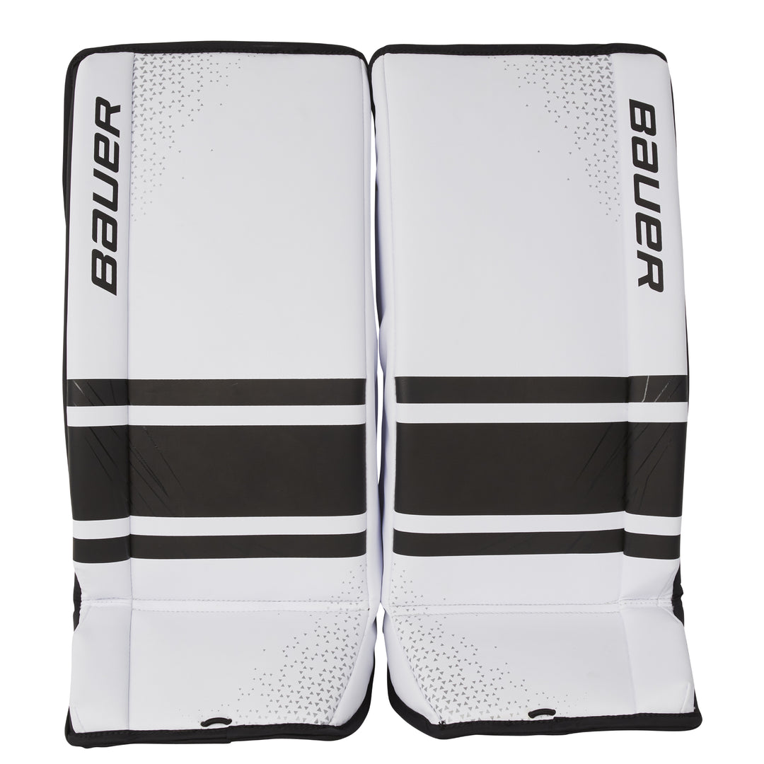 BAUER GSX Prodigy Benskydd - YTH