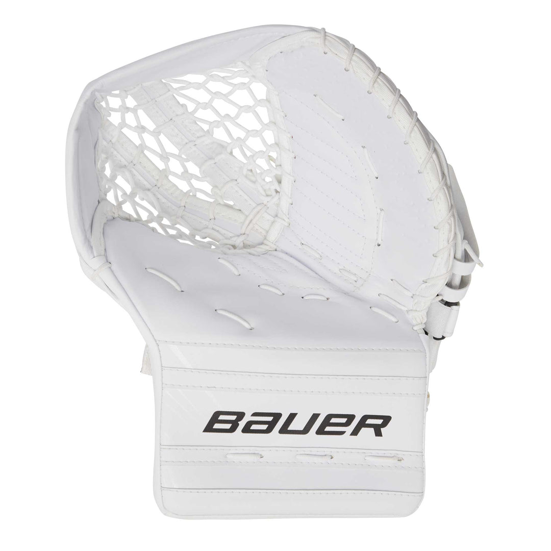 BAUER GSX Plock - JR