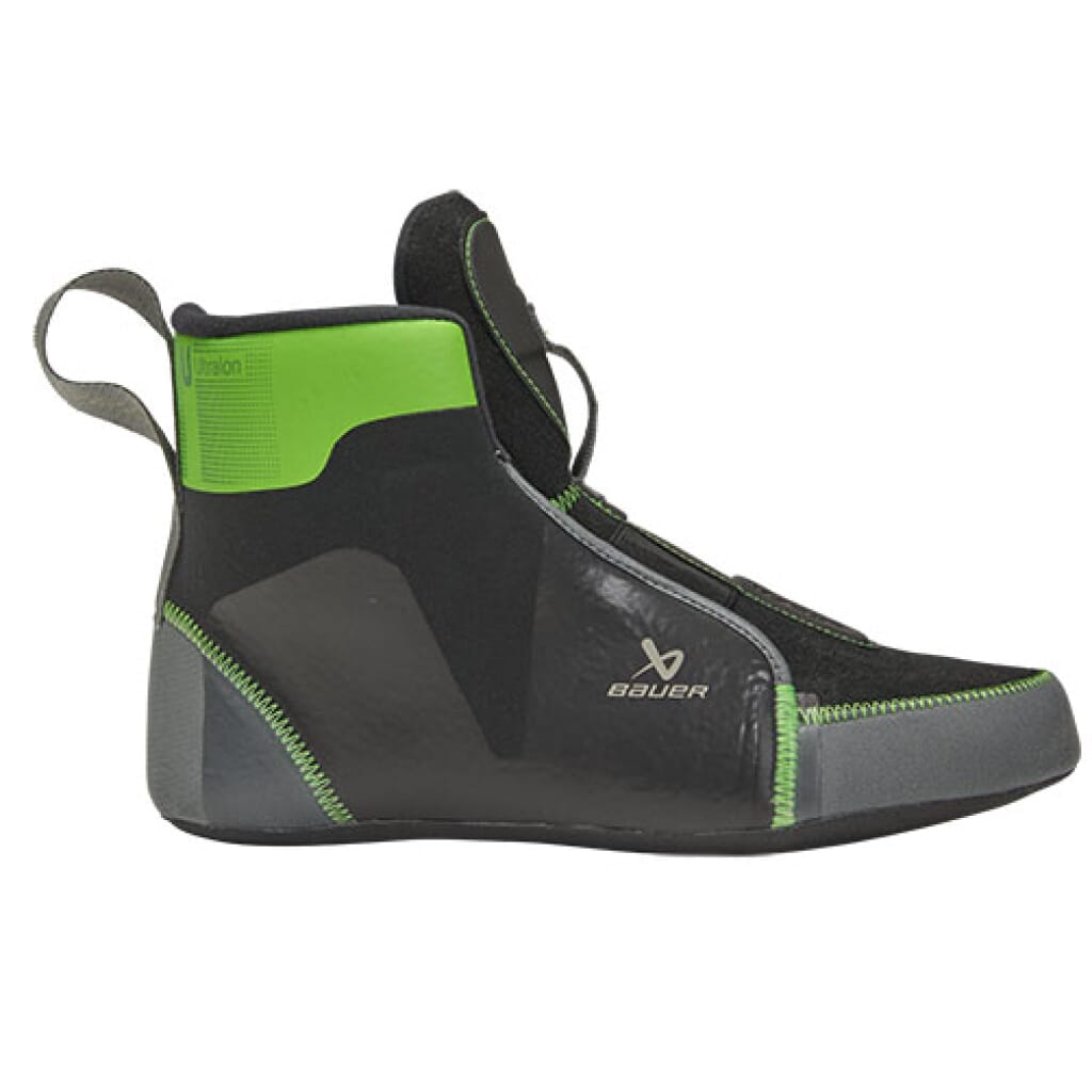 BAUER Konekt innersko