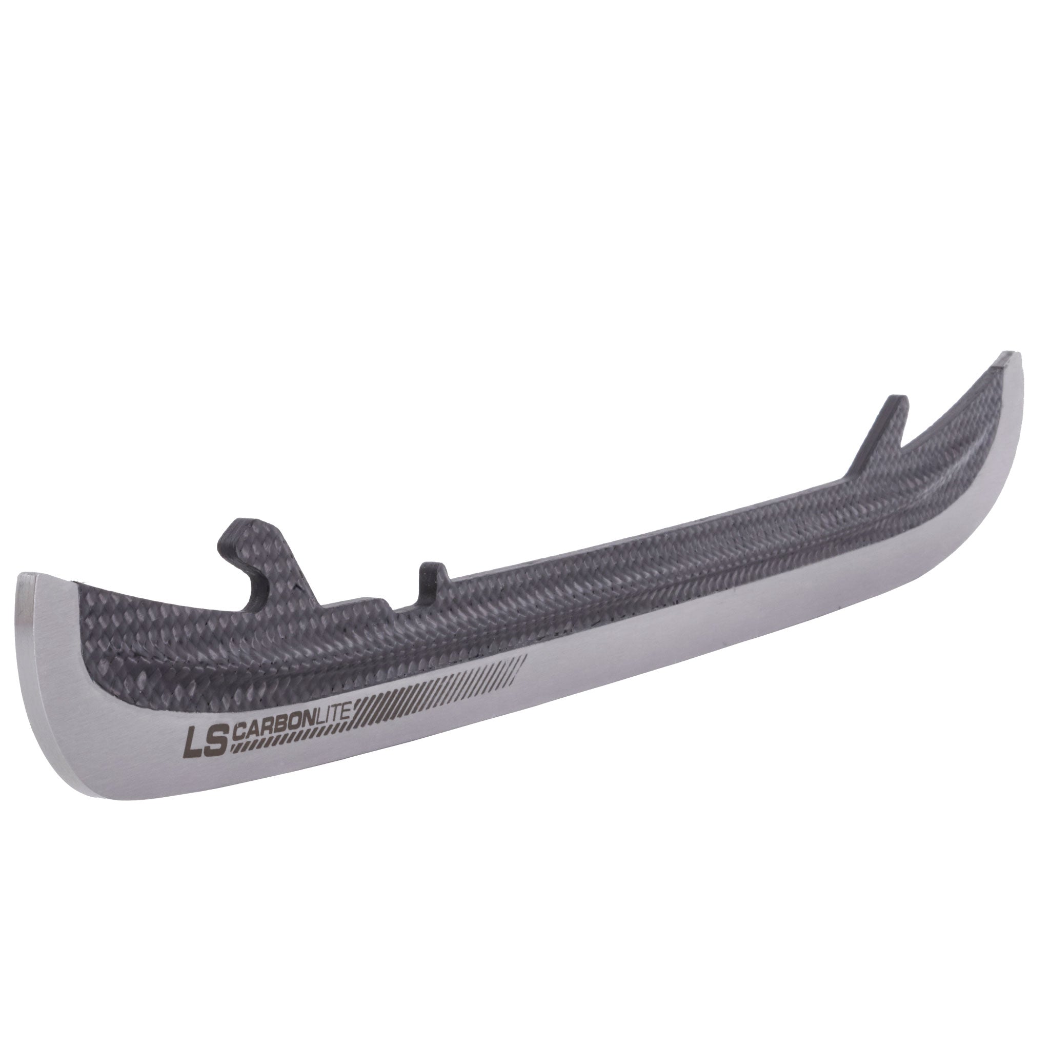 BAUER LS Carbonlite skenor