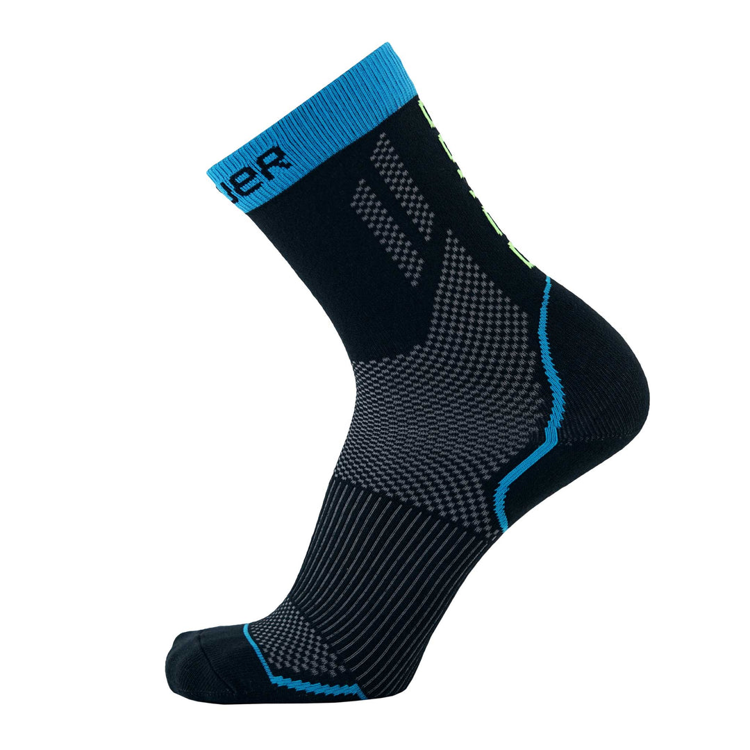BAUER Performance Strumpor - Korta