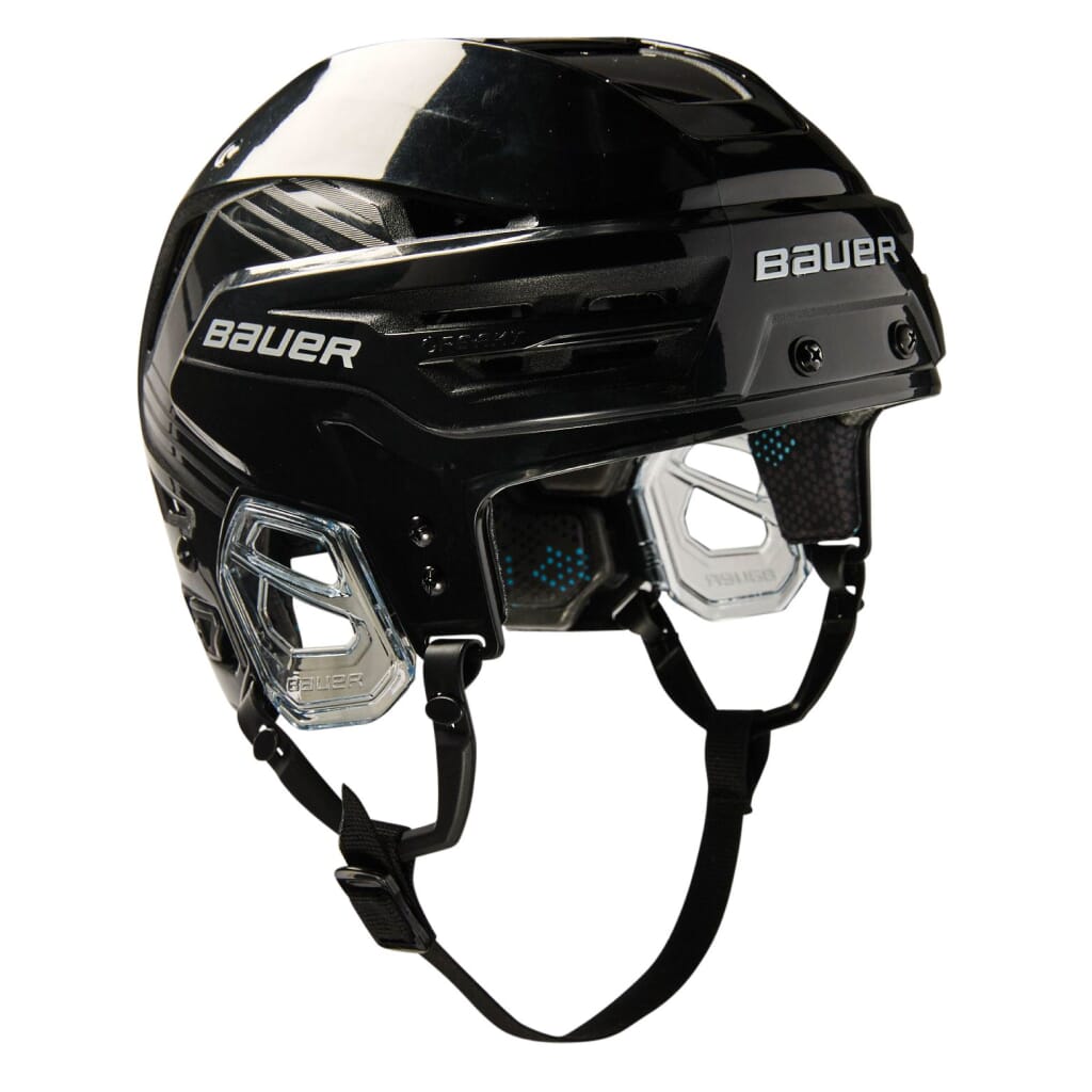 BAUER Re-Akt 85 Hjälm