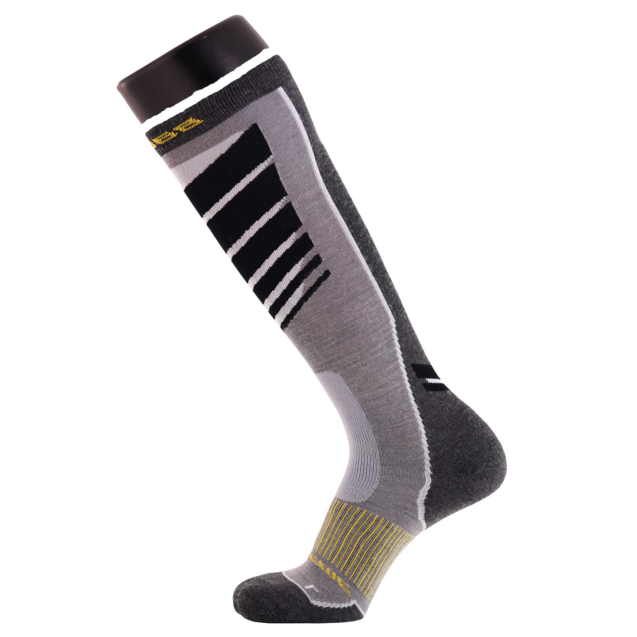 BAUER Supreme PRO Strumpor