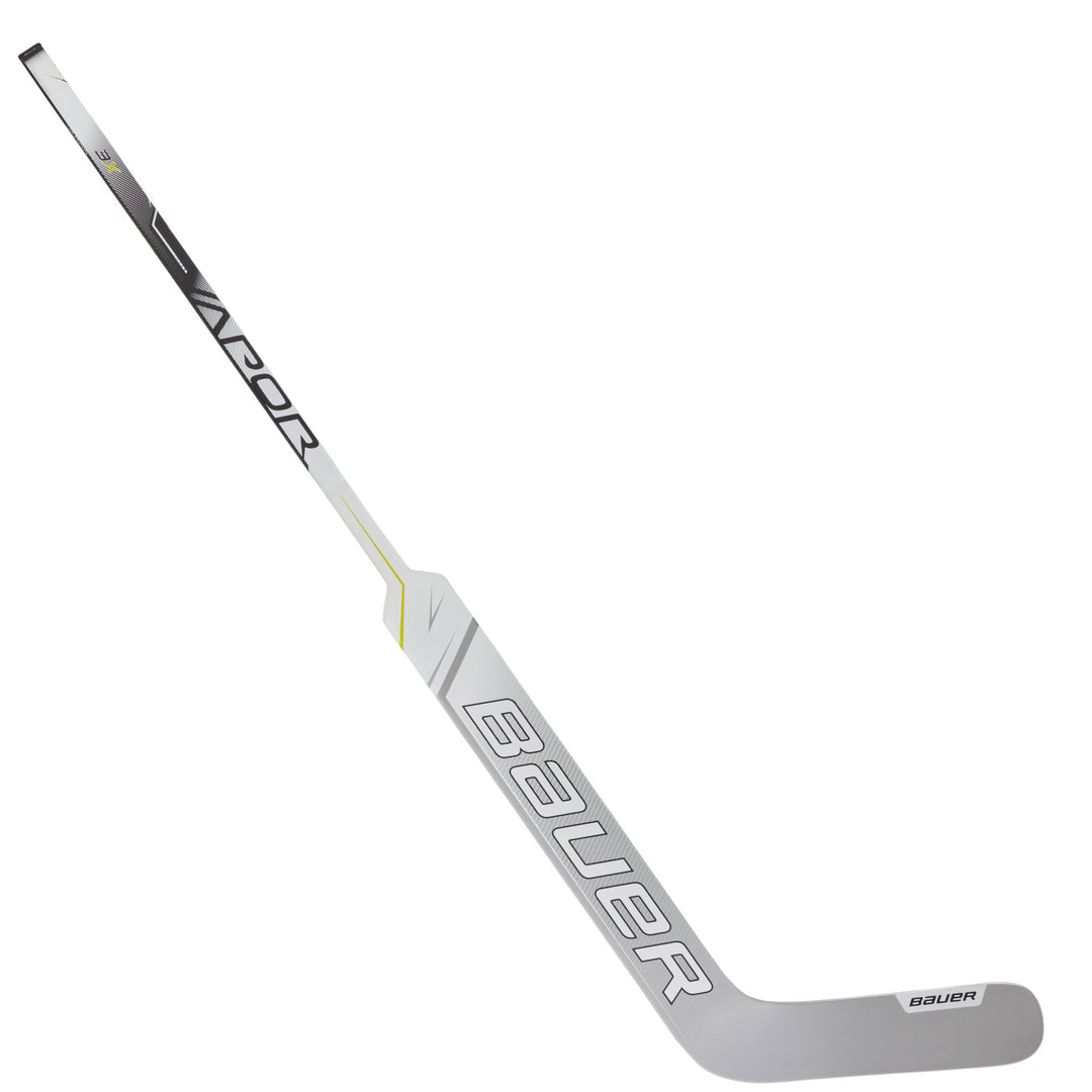 BAUER Vapor 3X Målvaktsklubba - Int
