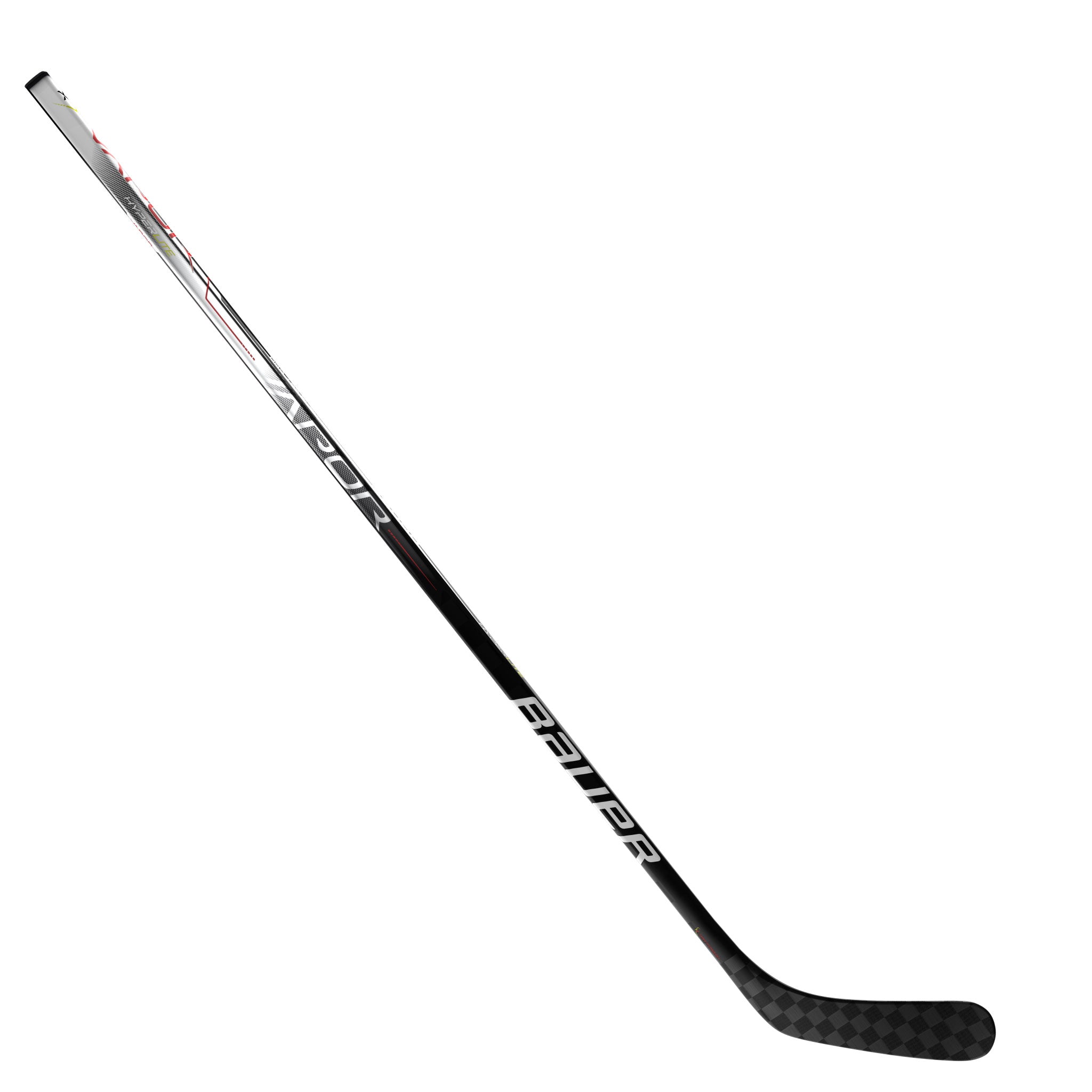 BAUER Vapor Hyperlite Hockeyklubba - INT