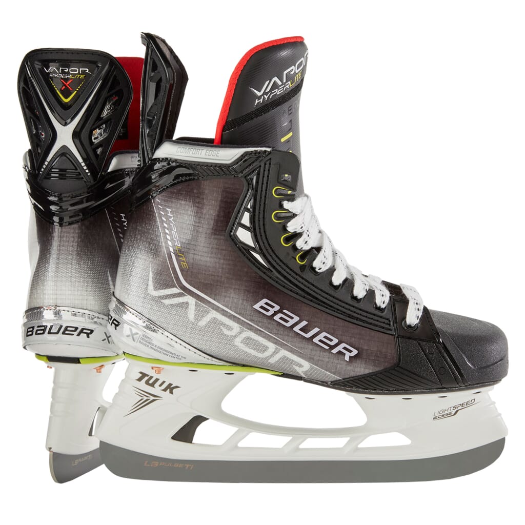 BAUER Vapor Hyperlite Skridskor - INT