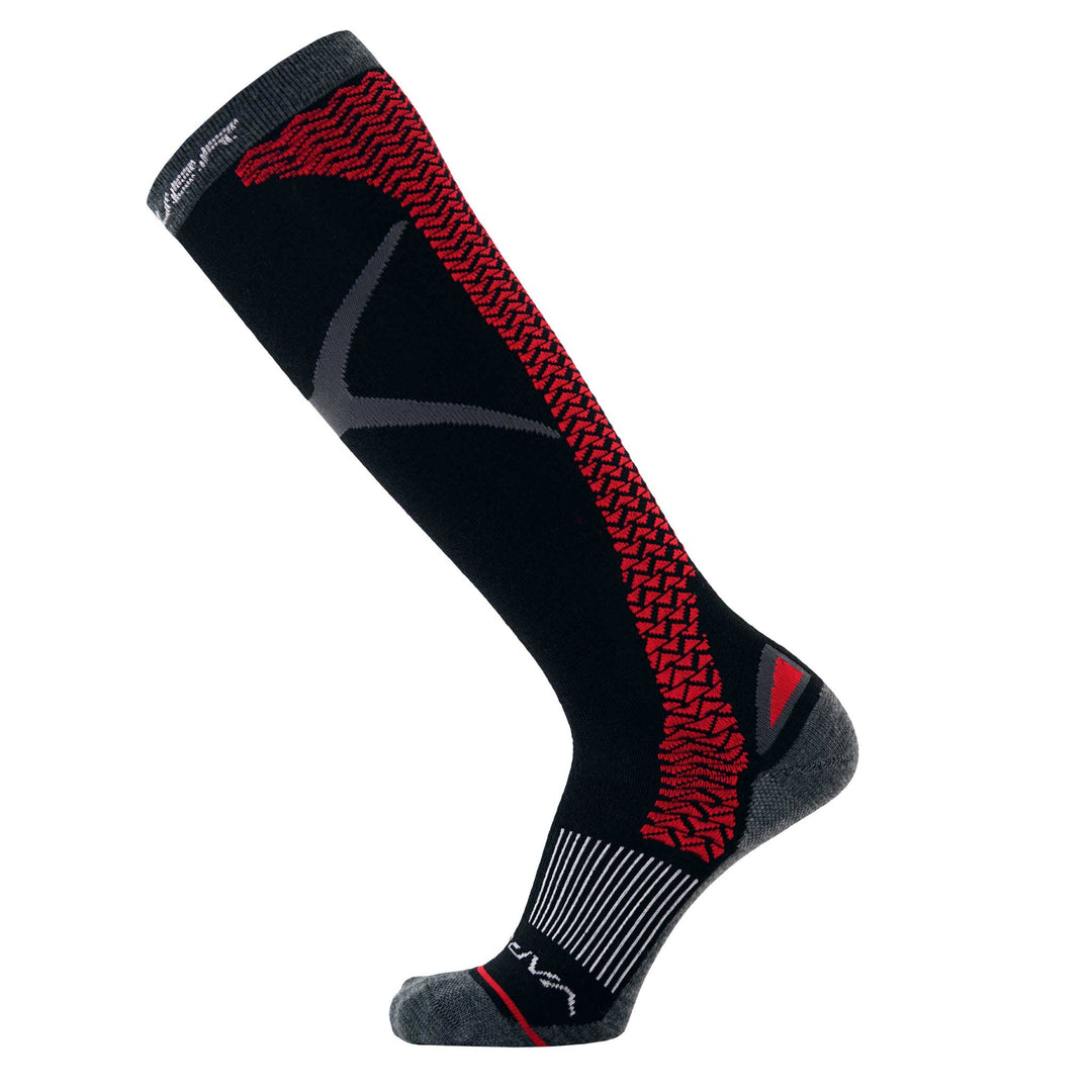 BAUER Vapor PRO Strumpor