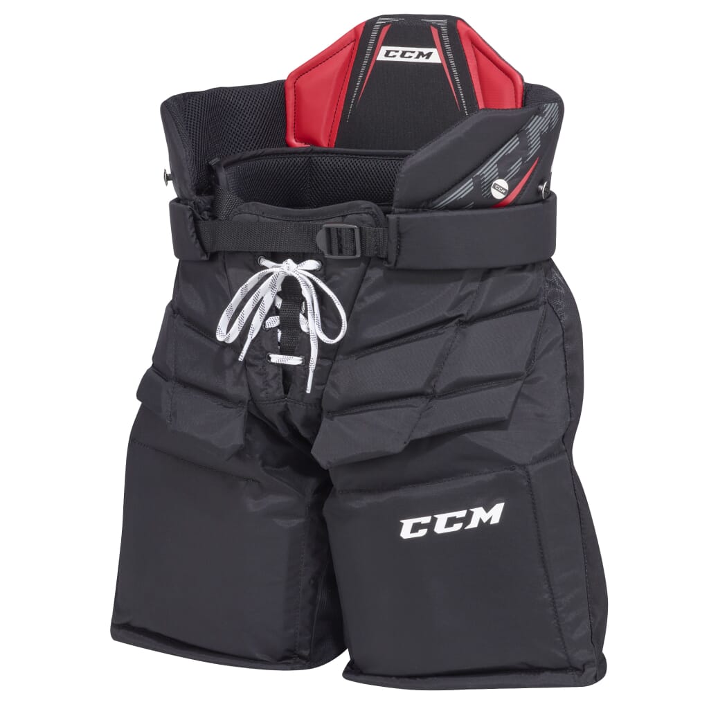 CCM 1.5 Målvaktsbyxor - JR