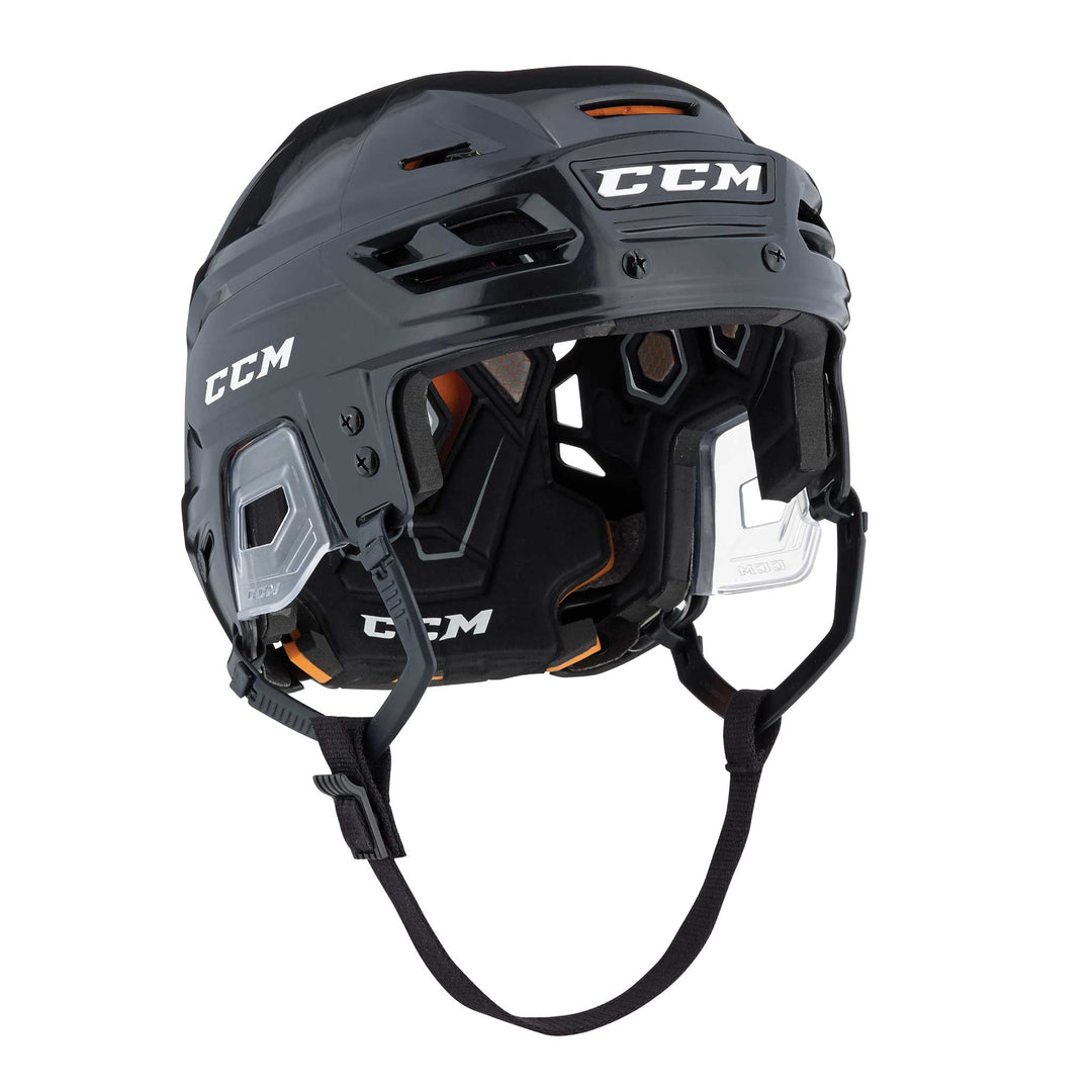 CCM Tacks 710 Hjälm