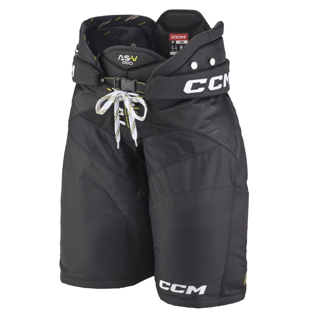 CCM Tacks AS5 PRO Byxor - SR