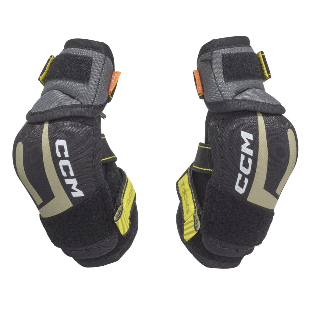 CCM Tacks AS5 PRO Armbågsskydd - YTH