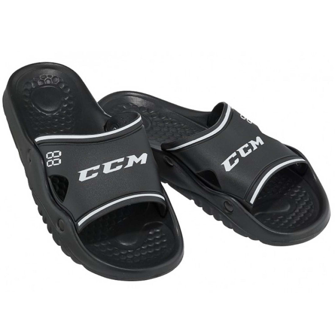 CCM Badtofflor