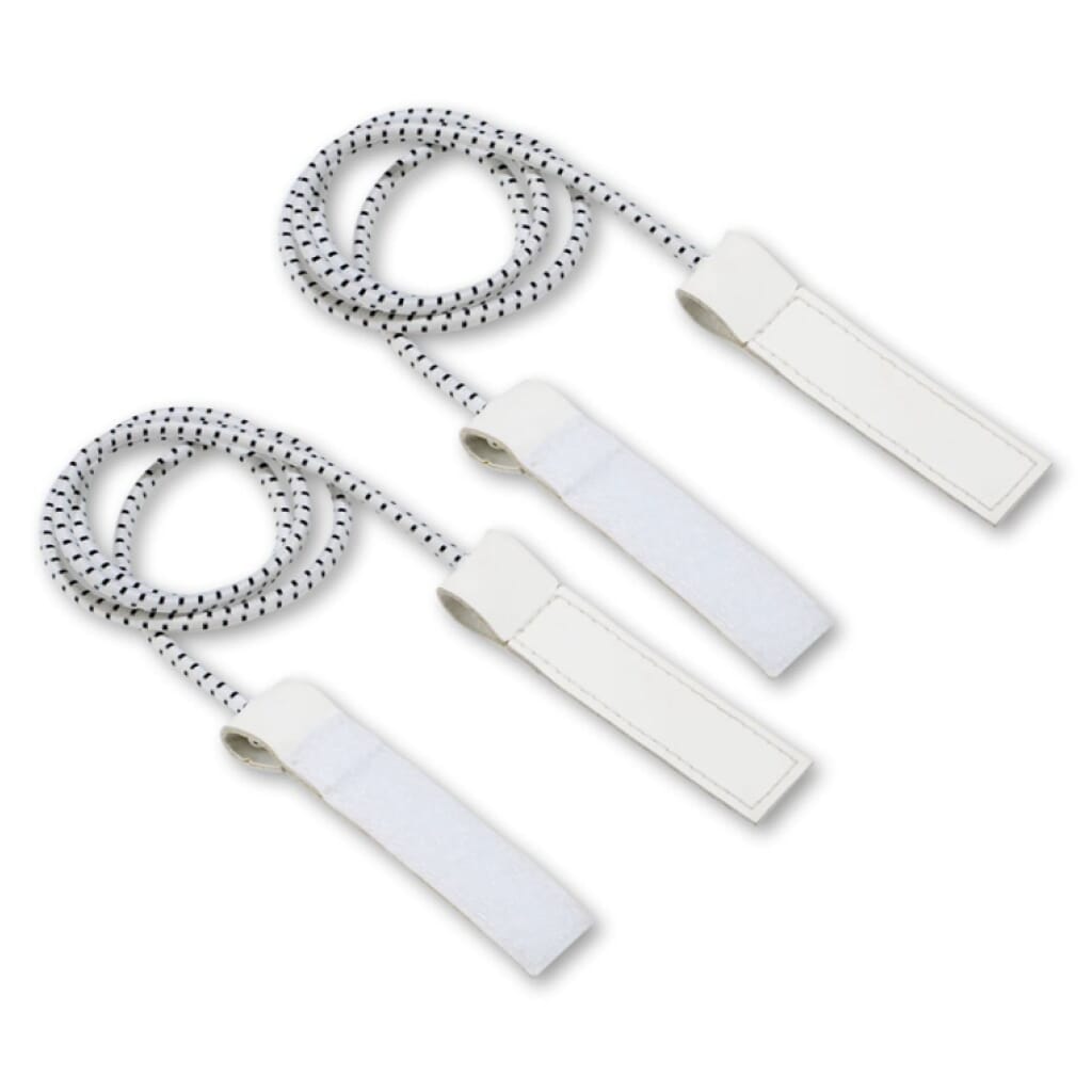 CCM Elastic Toe strap