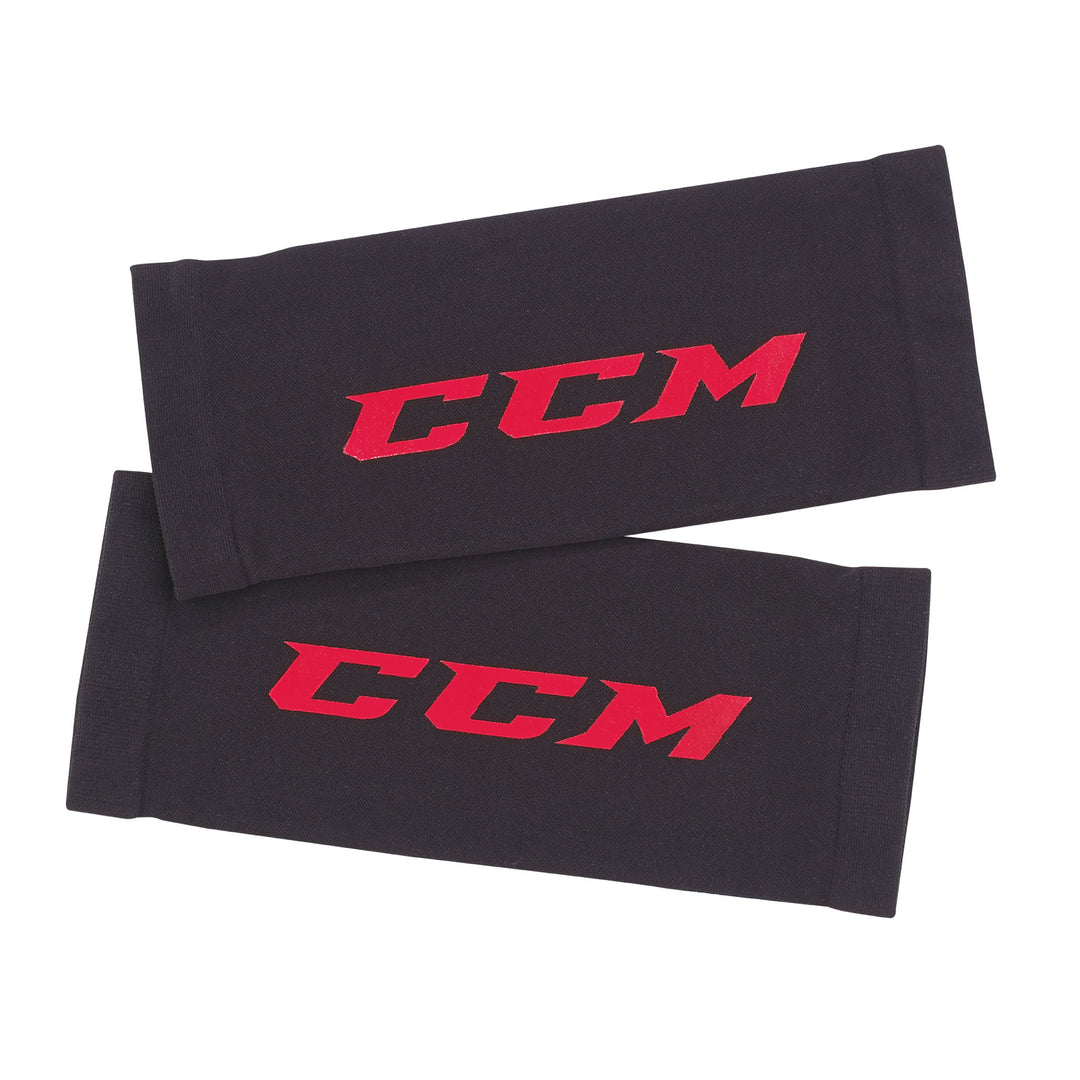 CCM Lace Bite Skydd S21