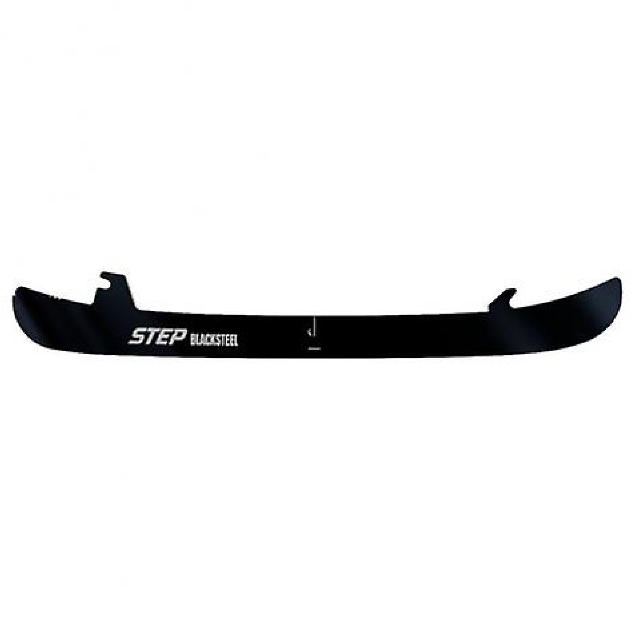 CCM Step Steel Blacksteel XS