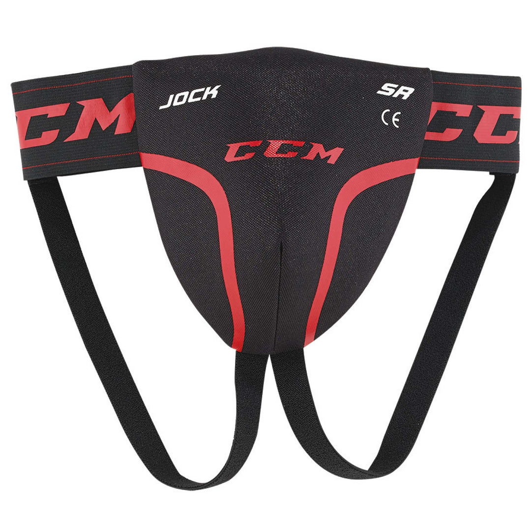 CCM Susp