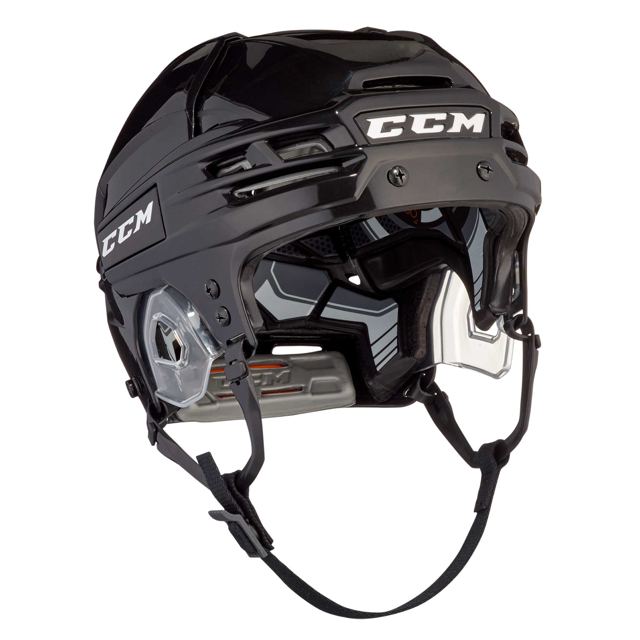 CCM Tacks 910 Hjälm