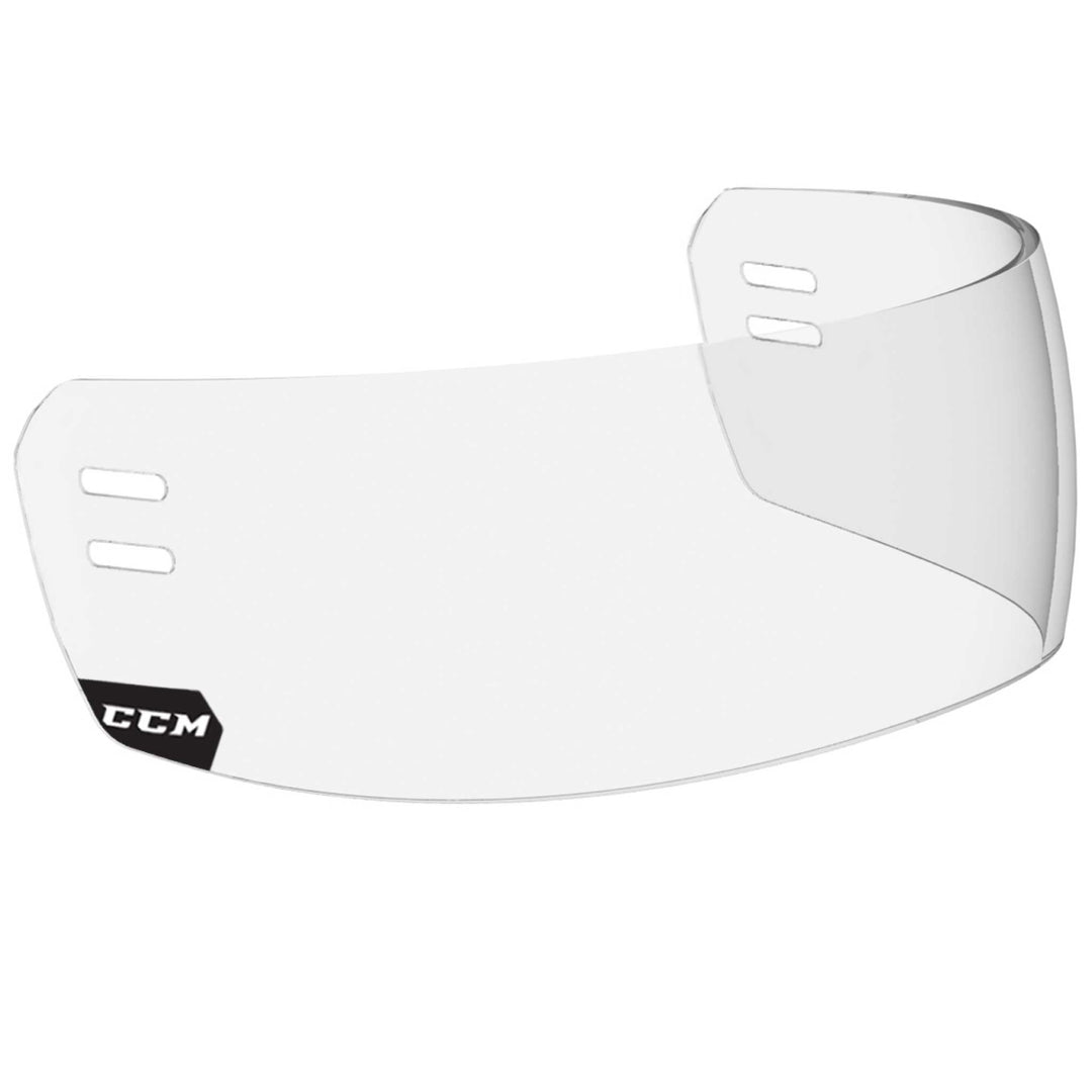 CCM VR11 Visir