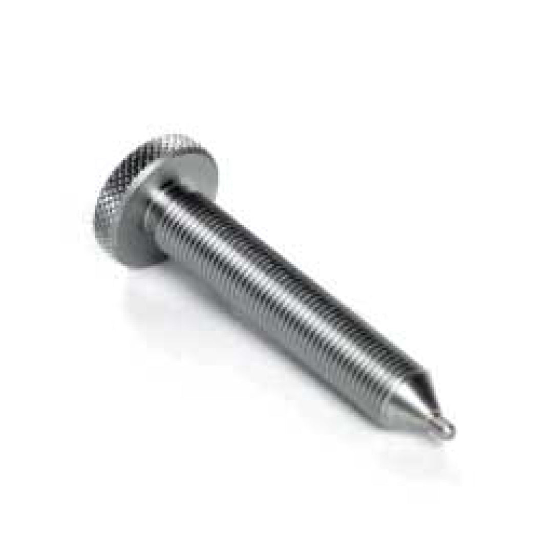 Prosharp Diamond