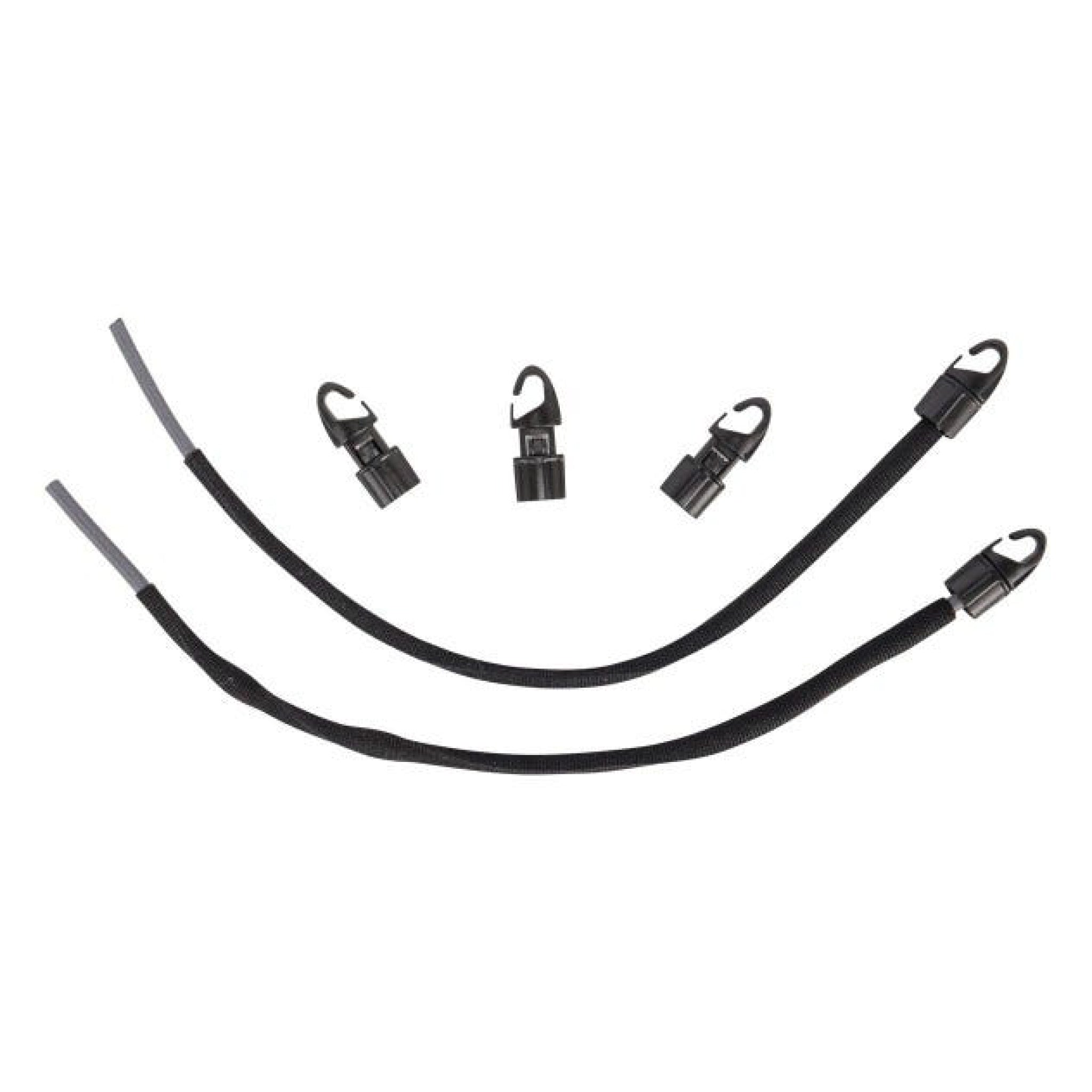 Flextoe - benskyddsband