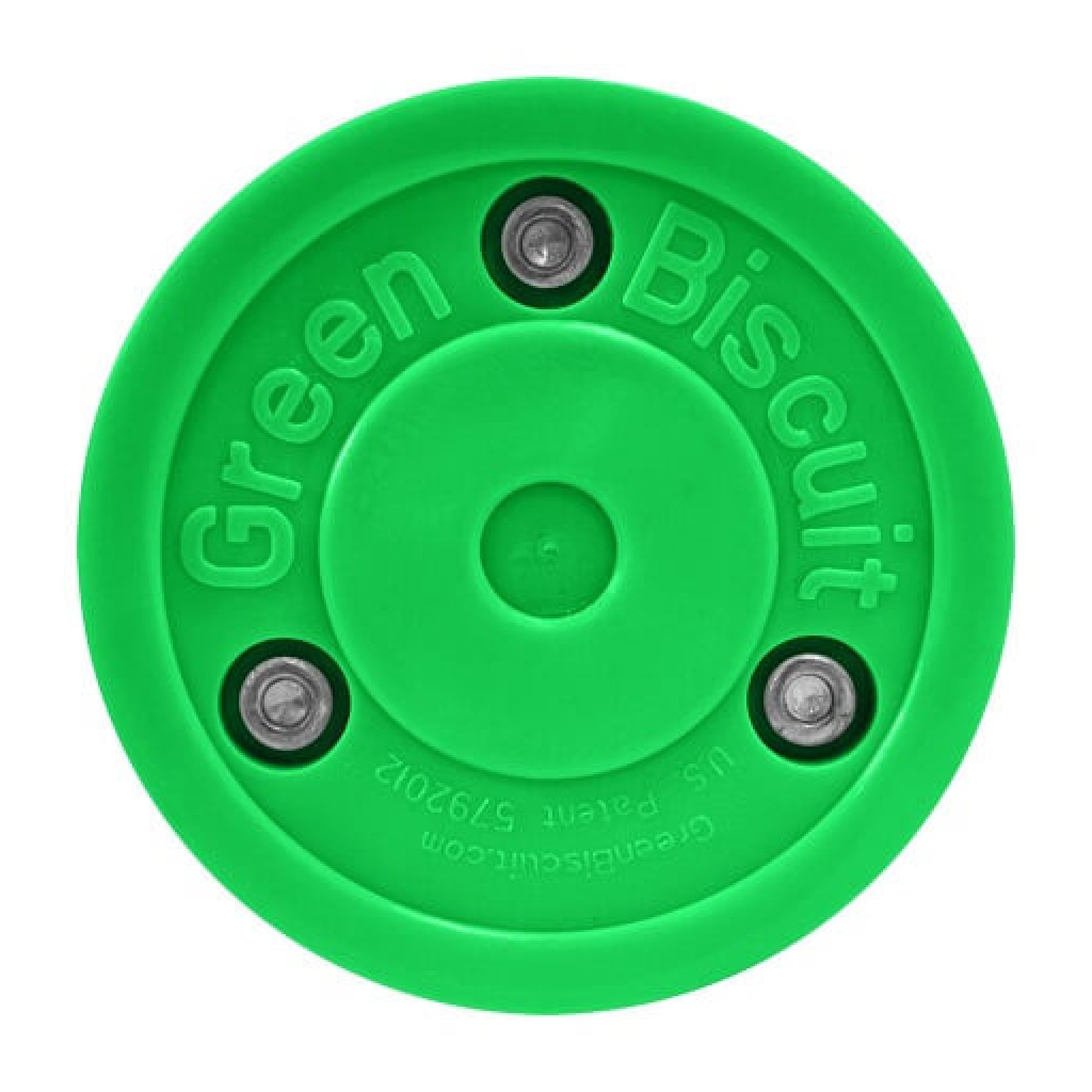 Green Biscuit - Original
