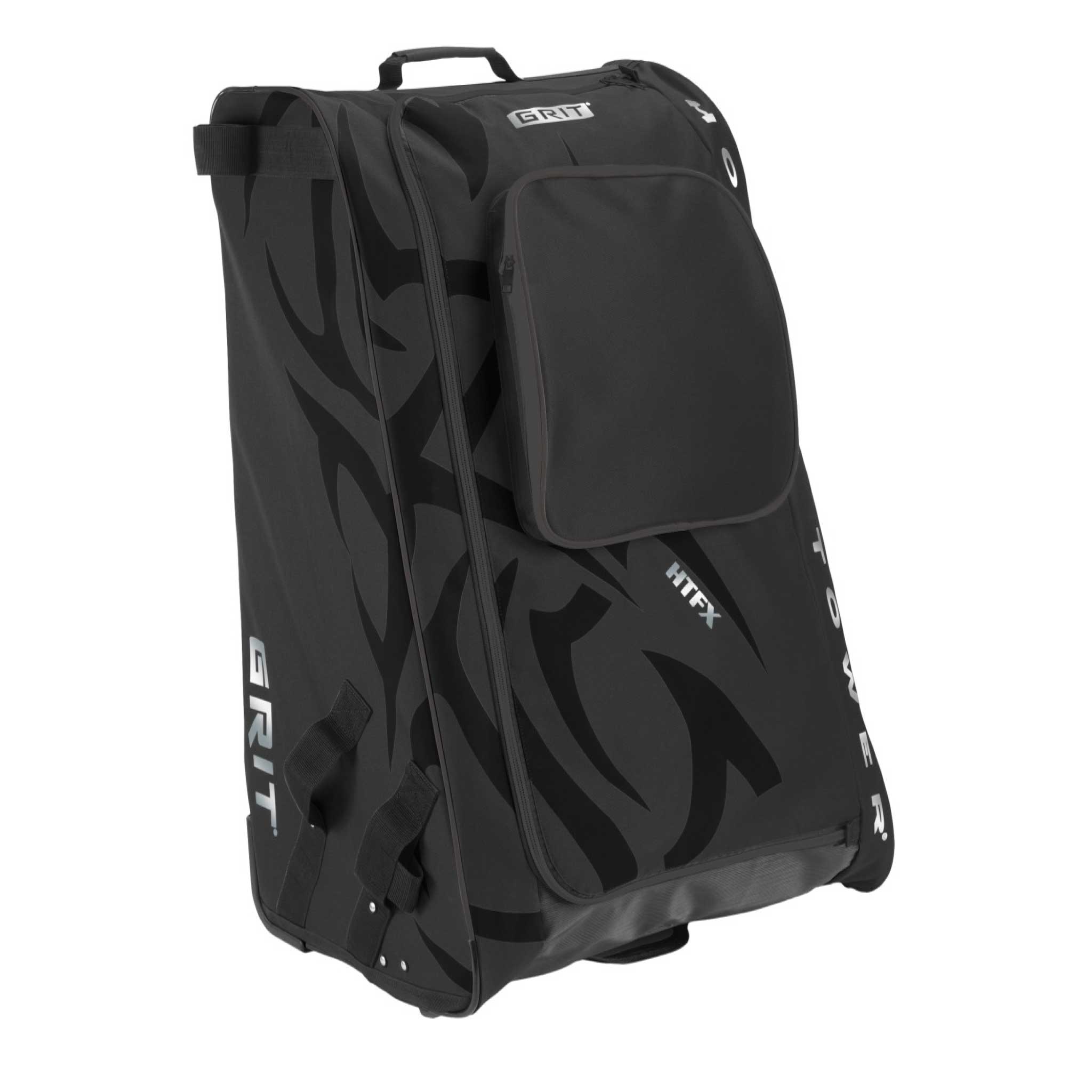 Grit Hockeybag - SR