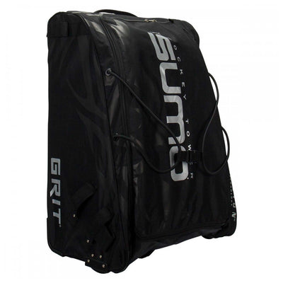 Grit GT4 Sumo MV bag