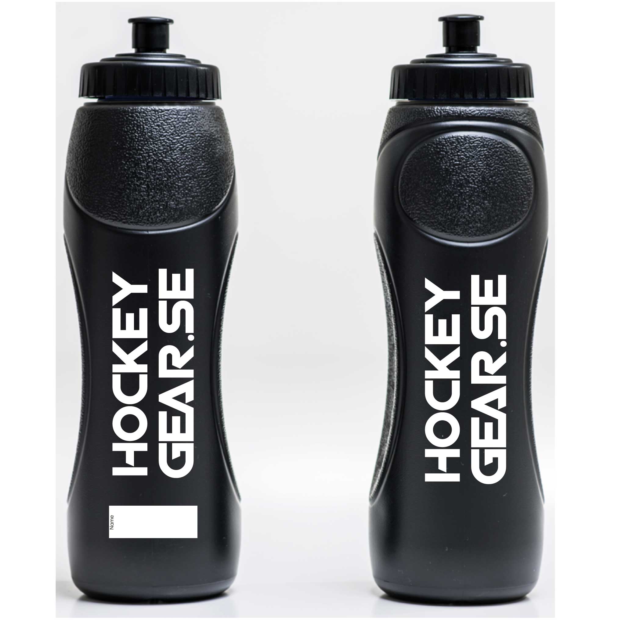 Hockeygear Vattenflaska