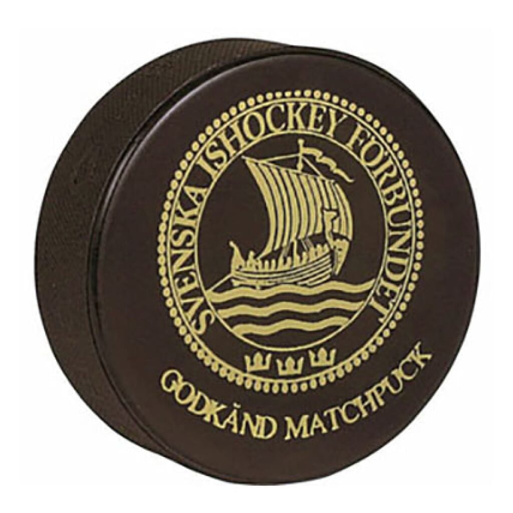 Matchpuckar