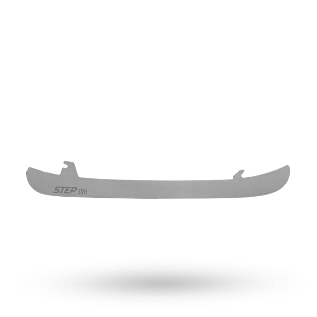 CCM Step Steel XS